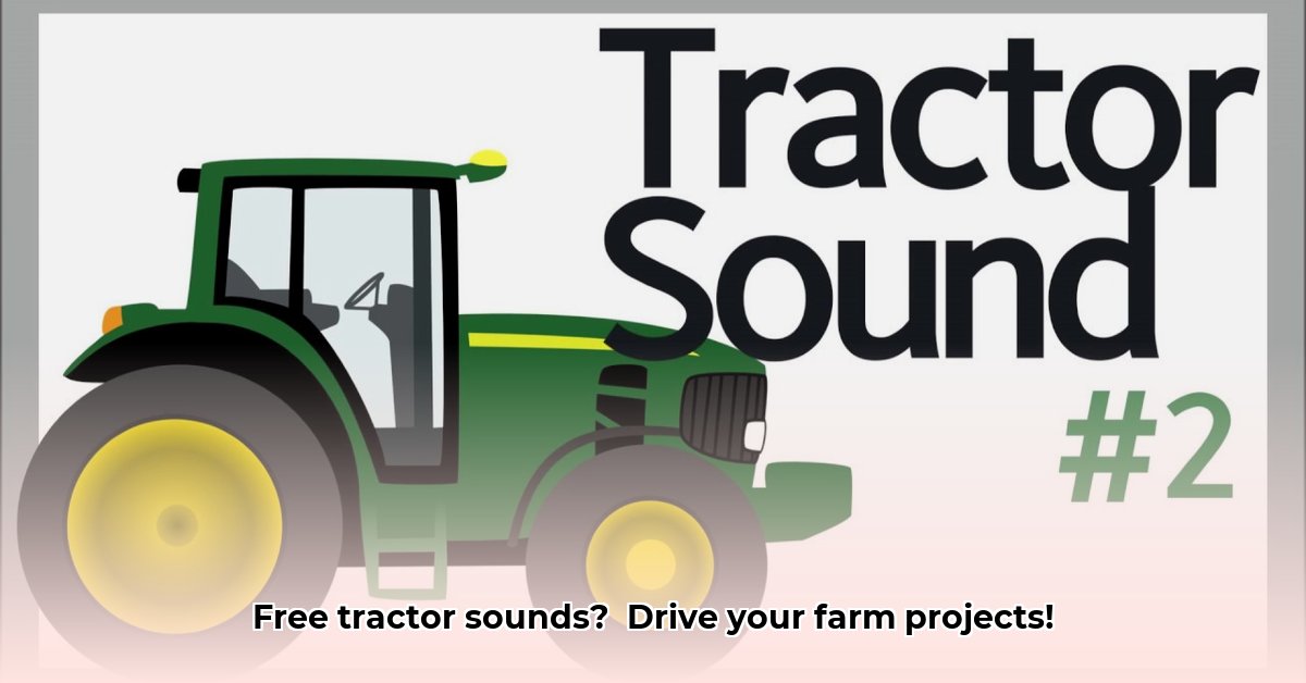 tractor-sounds